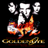 Eric Serra - Goldeneye